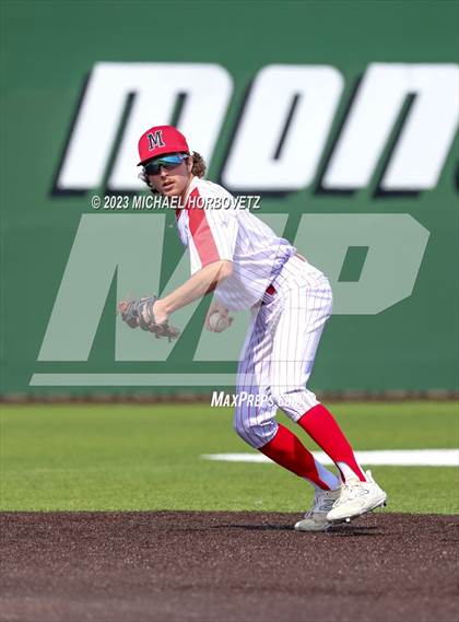 Thumbnail 1 in Marcus vs Keller photogallery.