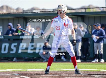 Thumbnail 1 in Marcus vs Keller photogallery.