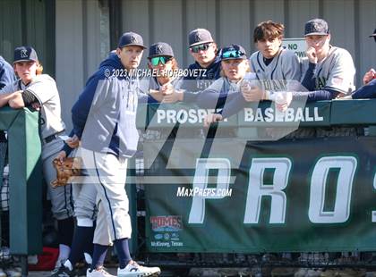 Thumbnail 1 in Marcus vs Keller photogallery.