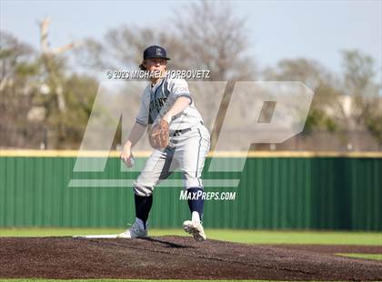 Thumbnail 1 in Marcus vs Keller photogallery.