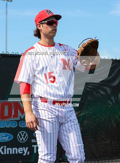Thumbnail 1 in Marcus vs Keller photogallery.