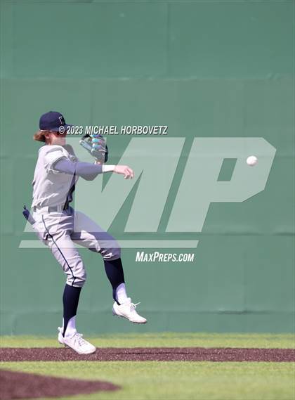Thumbnail 2 in Marcus vs Keller photogallery.