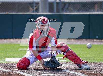 Thumbnail 1 in Marcus vs Keller photogallery.