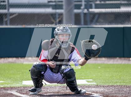 Thumbnail 1 in Marcus vs Keller photogallery.