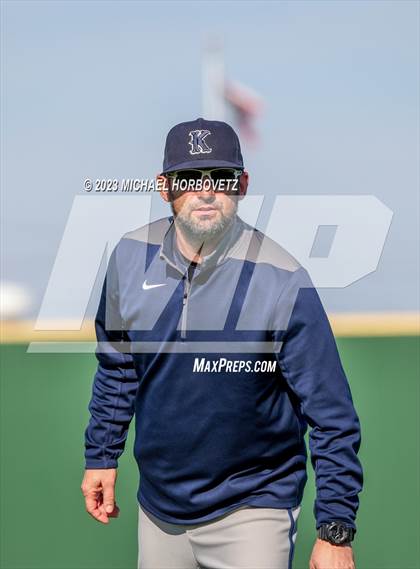 Thumbnail 1 in Marcus vs Keller photogallery.