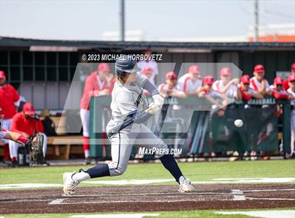 Thumbnail 1 in Marcus vs Keller photogallery.