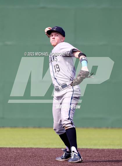 Thumbnail 1 in Marcus vs Keller photogallery.