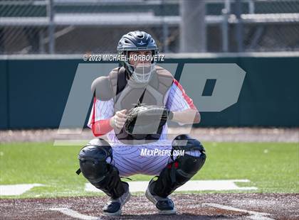 Thumbnail 3 in Marcus vs Keller photogallery.