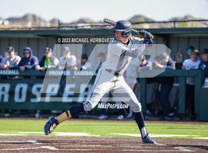 Thumbnail 3 in Marcus vs Keller photogallery.