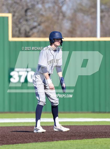 Thumbnail 1 in Marcus vs Keller photogallery.