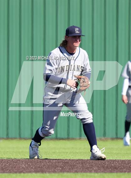 Thumbnail 1 in Marcus vs Keller photogallery.