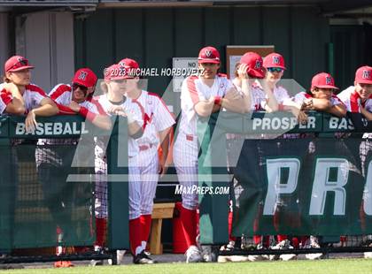 Thumbnail 1 in Marcus vs Keller photogallery.