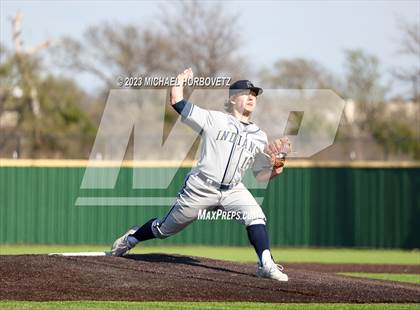 Thumbnail 1 in Marcus vs Keller photogallery.
