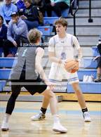 Photo from the gallery "Ridgeline @ Sky View"