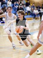 Photo from the gallery "Ridgeline @ Sky View"