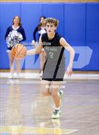 Photo from the gallery "Ridgeline @ Sky View"