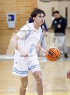 Photo from the gallery "Ridgeline @ Sky View"