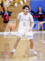 Photo from the gallery "Ridgeline @ Sky View"