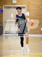 Photo from the gallery "Ridgeline @ Sky View"