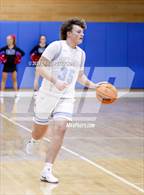 Photo from the gallery "Ridgeline @ Sky View"