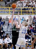 Photo from the gallery "Ridgeline @ Sky View"