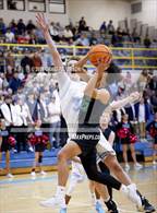 Photo from the gallery "Ridgeline @ Sky View"