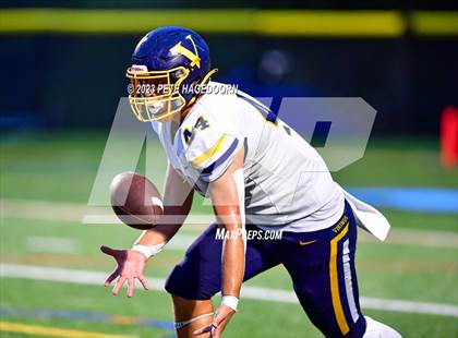 Thumbnail 3 in Vernon @ Sparta photogallery.