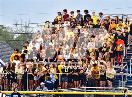 Thumbnail 1 in Vernon @ Sparta photogallery.