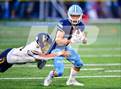 Photo from the gallery "Vernon @ Sparta"