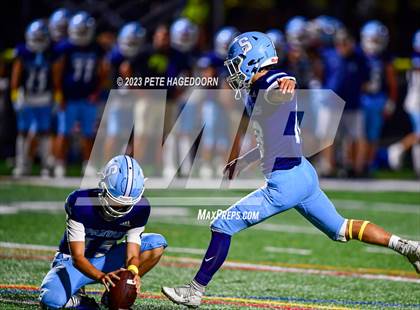 Thumbnail 1 in Vernon @ Sparta photogallery.