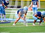 Photo from the gallery "Vernon @ Sparta"