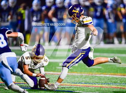 Thumbnail 1 in Vernon @ Sparta photogallery.
