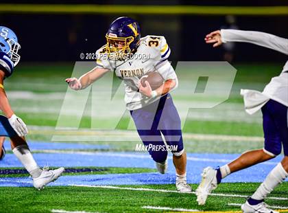 Thumbnail 3 in Vernon @ Sparta photogallery.