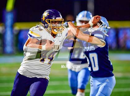 Thumbnail 2 in Vernon @ Sparta photogallery.