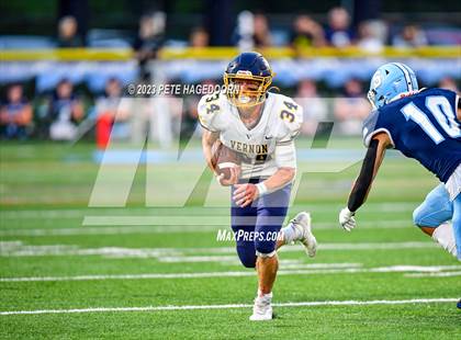 Thumbnail 3 in Vernon @ Sparta photogallery.