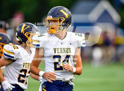 Thumbnail 3 in Vernon @ Sparta photogallery.