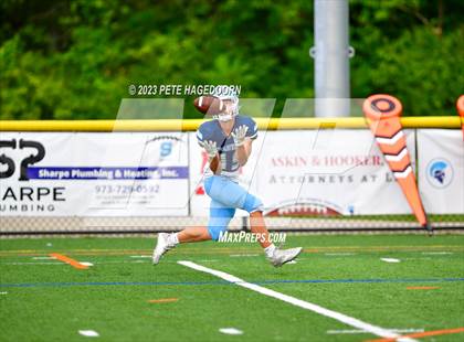 Thumbnail 1 in Vernon @ Sparta photogallery.