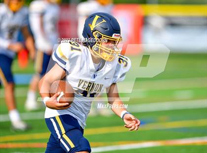Thumbnail 3 in Vernon @ Sparta photogallery.