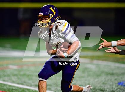 Thumbnail 3 in Vernon @ Sparta photogallery.