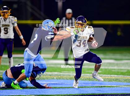 Thumbnail 1 in Vernon @ Sparta photogallery.