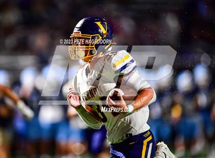 Thumbnail 3 in Vernon @ Sparta photogallery.