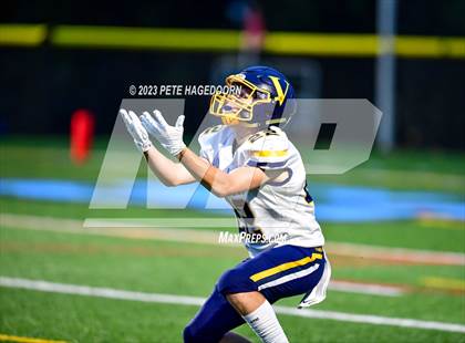 Thumbnail 3 in Vernon @ Sparta photogallery.