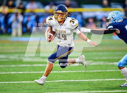 Thumbnail 2 in Vernon @ Sparta photogallery.