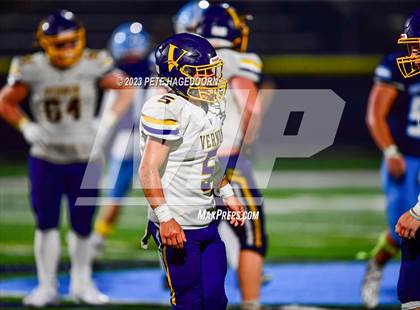 Thumbnail 1 in Vernon @ Sparta photogallery.