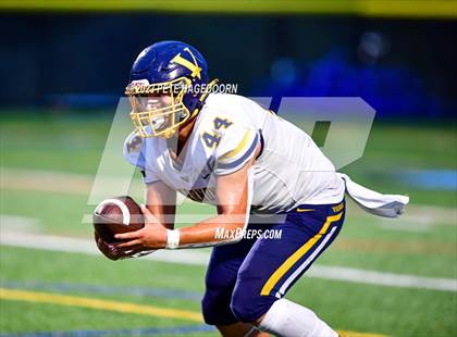 Thumbnail 1 in Vernon @ Sparta photogallery.