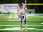 Photo from the gallery "Vernon @ Sparta"