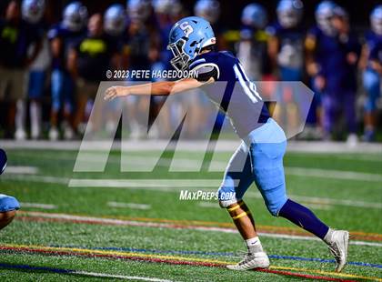 Thumbnail 3 in Vernon @ Sparta photogallery.