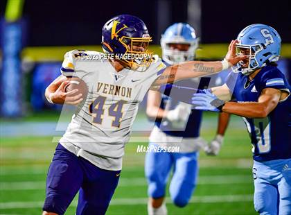 Thumbnail 1 in Vernon @ Sparta photogallery.
