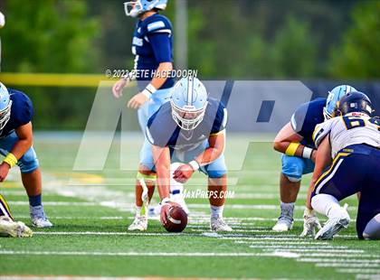 Thumbnail 3 in Vernon @ Sparta photogallery.