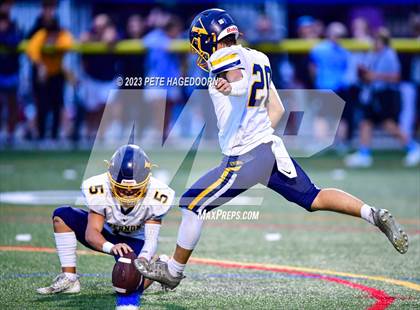 Thumbnail 3 in Vernon @ Sparta photogallery.